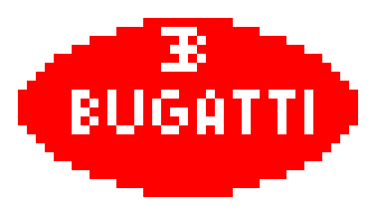 [620099] Bugatti