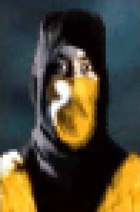 [006d2b] what