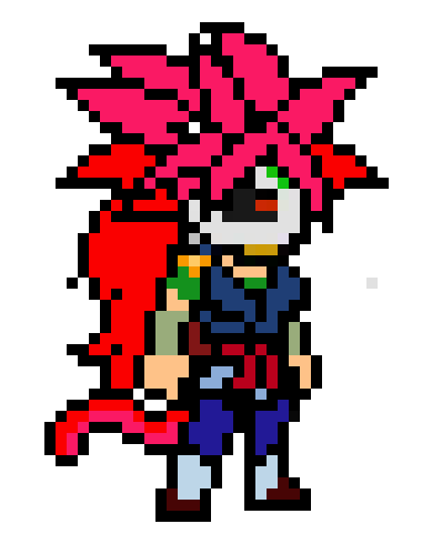 [b54c12] nailfwfdd