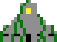 [9664c4] ScienceGameTemple