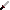 [0af22b] Custom Player Sprite For Top-Down-Shooter