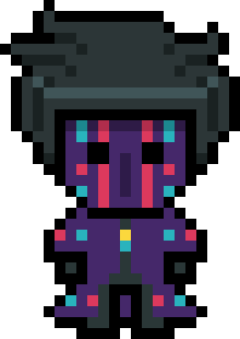 [7bcf32] littledudeps