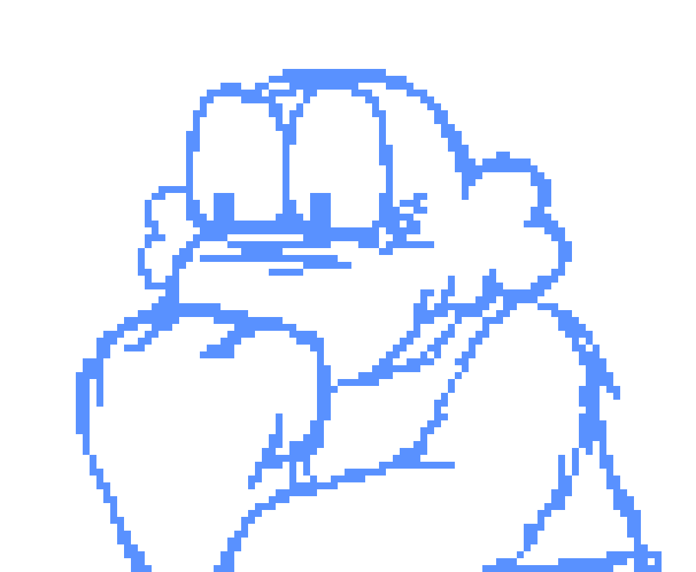 [3002a9] i think i just started to catch the tweaking energy on this room tbh