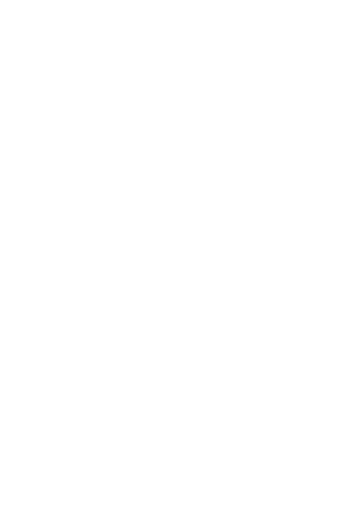 [86e481] E Determined Round