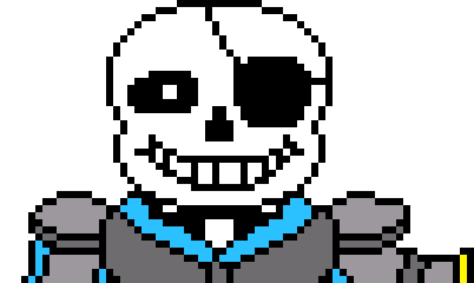 [6dc9d4] Howdy!