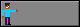 [b13c80] Singleplayer Button for my modpack