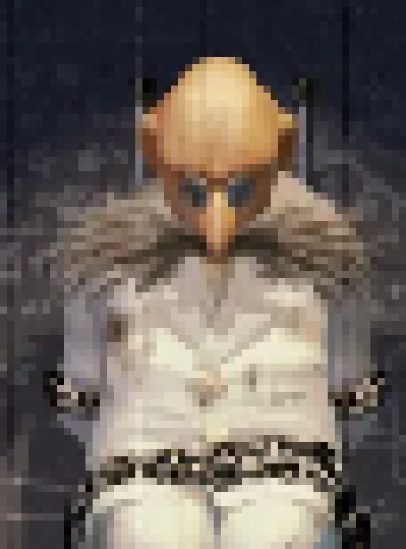 [b01106] oh my god i found this fuck with changed sprites can we invent time travel already