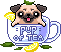 [b8710f] Cute_1