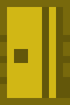 [9671b6] Door
