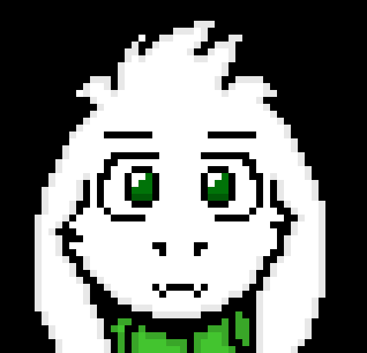 [7c78a2] not really