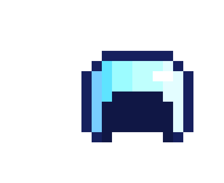 [9664c4] Moonstone helmet (reference sprite)