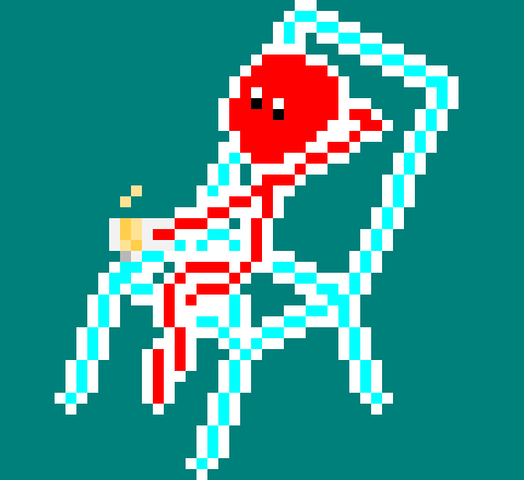 [4d484c] pickmepickmepickme