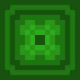 [55e421] aronsoniumblock