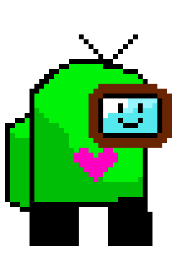 lets start a new game-Speck