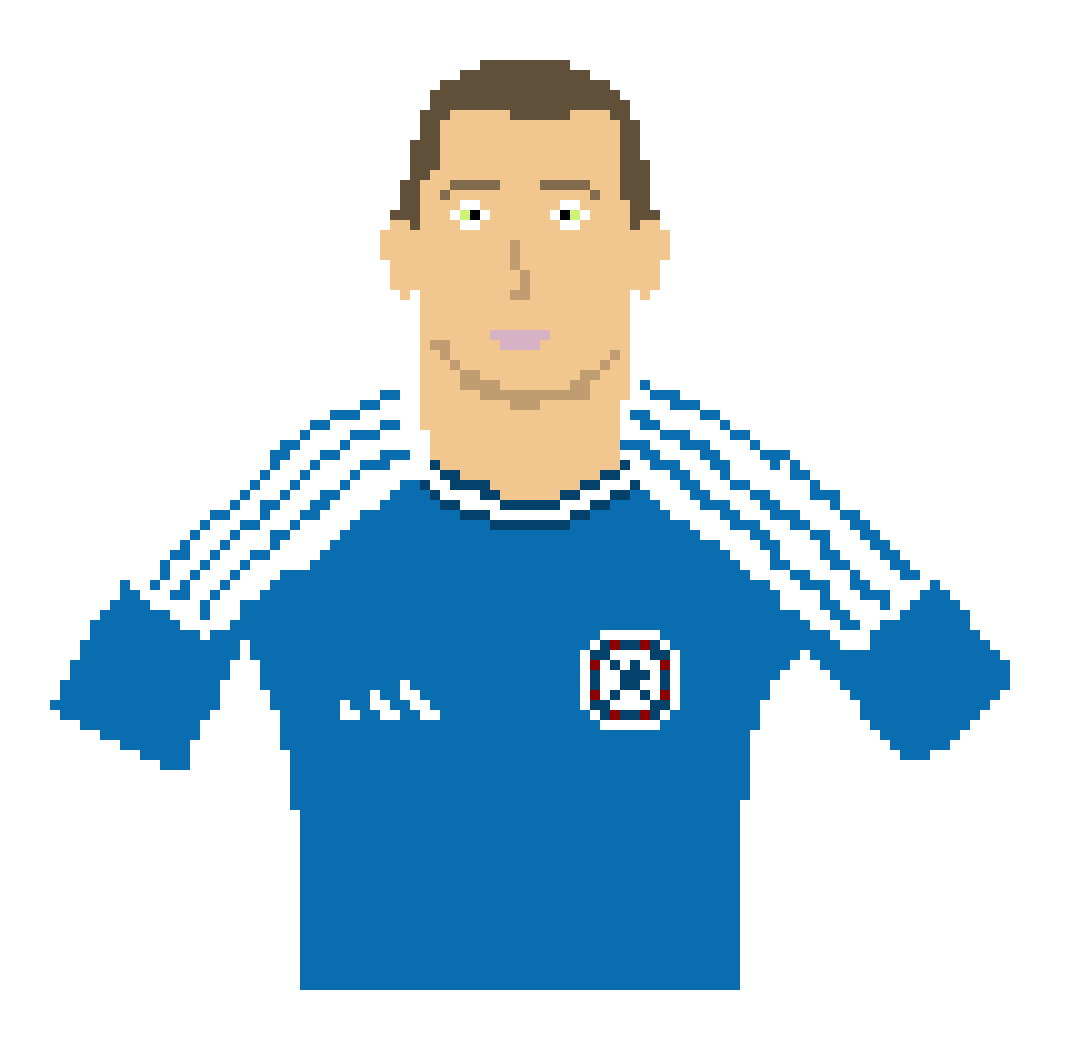 [9664c4] Eden Hazard