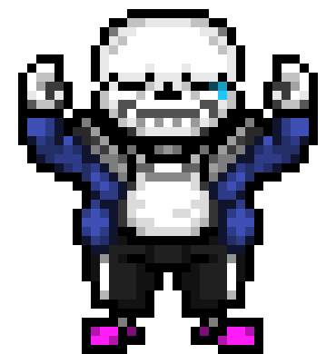 [35dc76] im free.