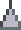 [530d0e] PincheSolo