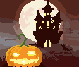 [dfdafc] halloween_2023_38