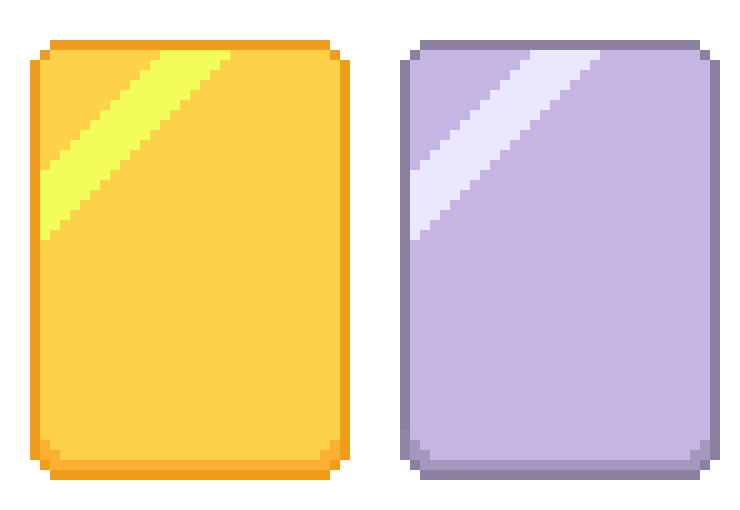 [59749a] Untitled