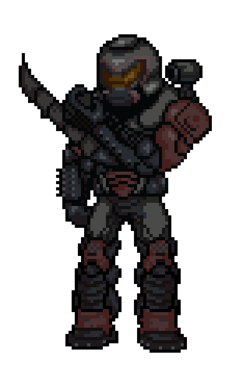[9fc53d] Untitled