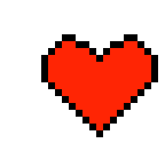 [808eda] 1 Hearts