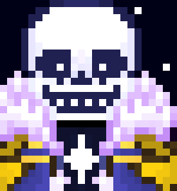 [d936de] hey, it's harken with the brick battles skin 