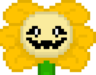 [c8bb2d] *pulls out weedkiller* ETHAN IM GOING TO DO IT * eats the weedkiller*