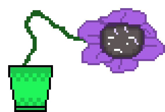 [158a5d] teapot_facecovdie4