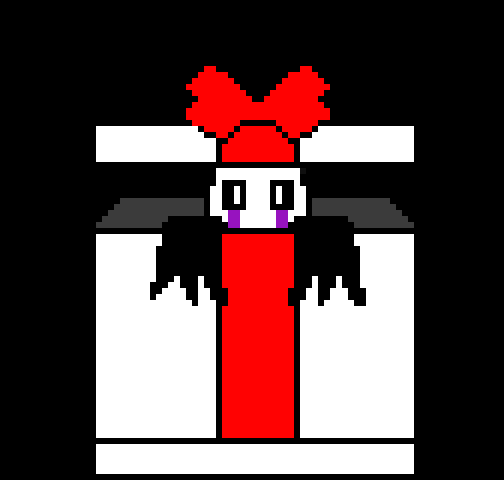 [7ead63] Puppet