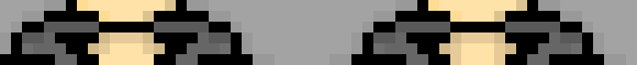 [506291] necc. - X