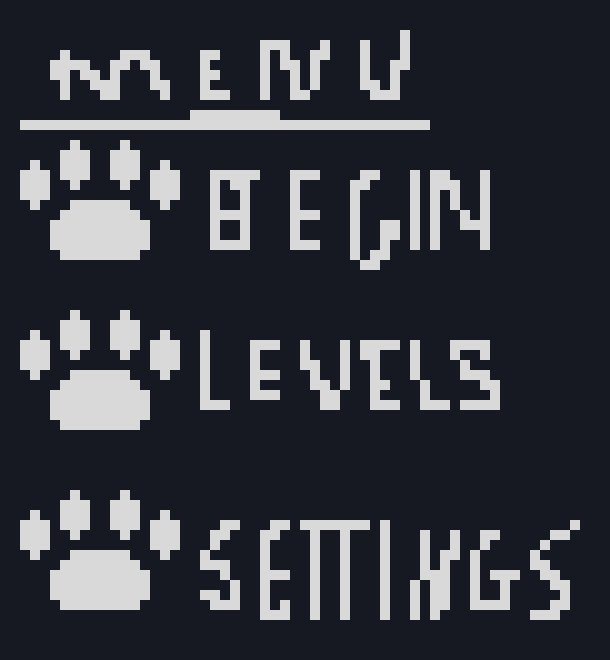 [230c81] video game project