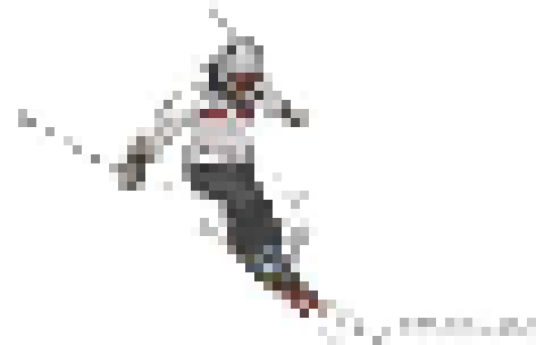 [18d8b1] ski