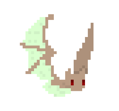 [0af2cf] bat big