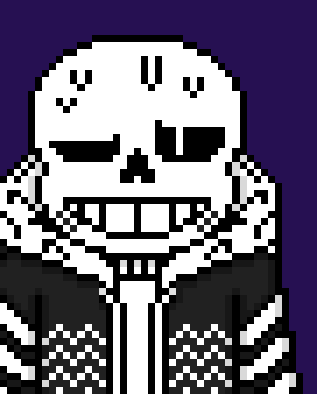 [7c78a2] *deletes the bone cage around TS*