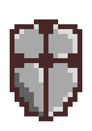 [8fda98] Sheild
