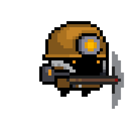 [3037d5] good7