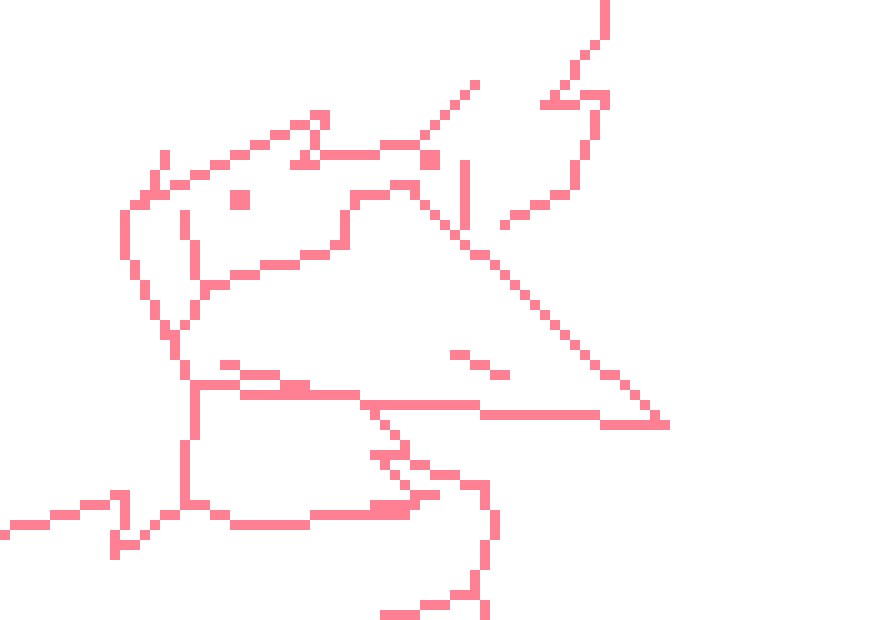 [8048ed] me omw to learn how to make magma sessions basically invite only (just set everything to approved) nd then learn how to ACTUALLY set it to invite only (can only be shared when the link is put out there)