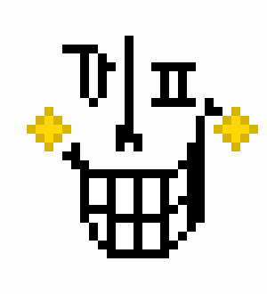 [9664c4] RT pap face.