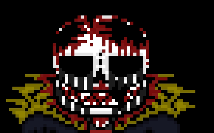 [e8cb42] *gives Delete poisoned alcohol* here have that