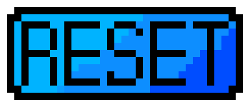 [9664c4] reset4