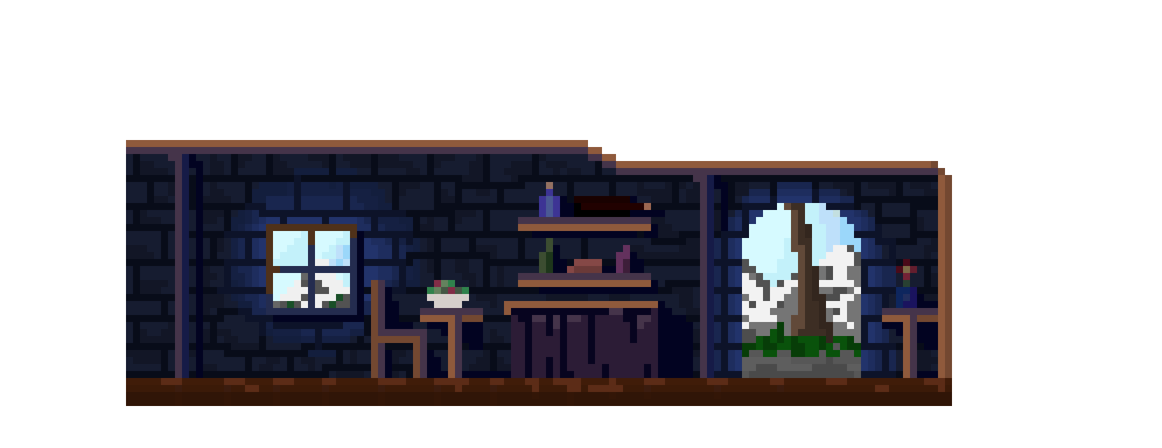 [9664c4] tavern v5