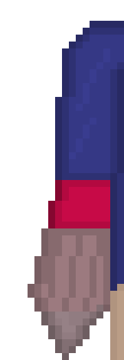 [a00846] Warb arm