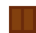 [a3bce5] Paddy
