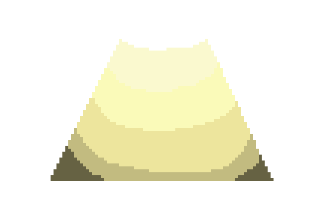 [748a48] light