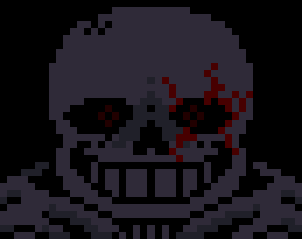 [0eb831] Jeez twilight, not even i have insulted tim that harshly [Ruin]