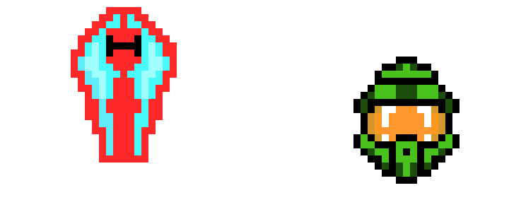 [9664c4] Halo