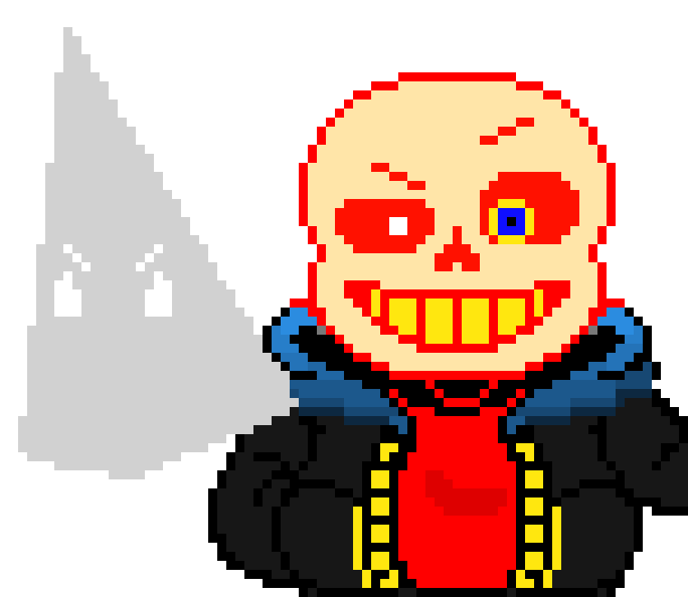 [93aabf] dont u mistake that 4 jaundice, it is pure ugliness. papa told me to hate on `er when we was kiddies, so get the fuck of my website