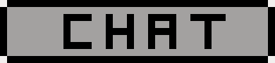 [9664c4] chatbuttonsprite