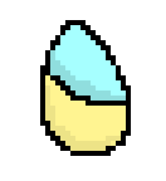 [900fee] egg1