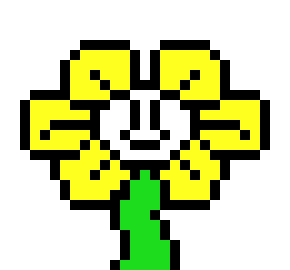 [e9f7b5] Undertale: Anomalous
